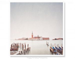 Dreaming of Venice - Maggymorrissey.com