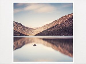 Upper Lake - Maggymorrissey.com