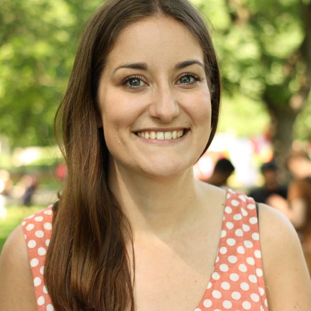 How to Make a Last Name Plural on a Holiday Card - Turner Proofreading